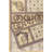 Tribes Beige  Southwest Area Rug-542771302