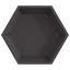 Modern Fire Pit-884165948-884165950
