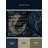 Soft Plush Feemster Halloween Modern & Contemporary Abstract Area Rug in Gray – Navy Binding-813070941