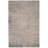 Wendi Performance Abstract Rug-59721887