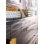 Boîte décorative Alba-46829527
