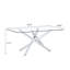 Top End Table-1137409366