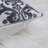 Damask Throw Pillow