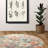 Floral Indoor Rug-1137060710