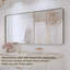 Miroir de salle de bain mural et d'angle Lesamuel-1658579233-1652838396-1631722754