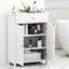 Bathroom Cabinet-2092837524