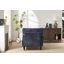 Chaise longue-1701824632