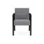 Cadre en métal pour chaise de réception Waterfall-88240480-88240483