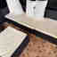 Customer photo 3 of 3