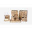 Adana 1 Gallons Waste Bin