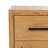 Cabo 10-Drawer Solid Wood Dresser-1354853188