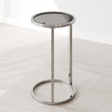 Muthaih Frame Coffee Table