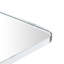 Miroir de salle de bain Kengston-2072041991-2062208082