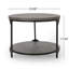 Table basse