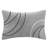 Knowles Comforter Set with Cotton Bed Sheets-697735598-697701089