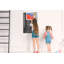 Magnetic Glass Dry Erase Board