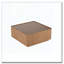 Table basse Modern-2007250411