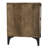 Norcross 20" 2 Drawer Nightstand-35256850