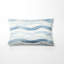 Coussin Dots-125945111