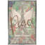 «Peace to you (vertical)» par Jodi - impression-993392017-993392022