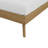 Tashanique Kids Platform-1514319408