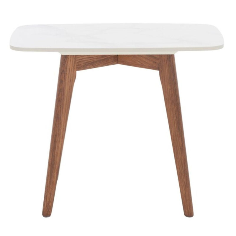 Table de bout Jonlyn