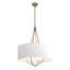 Loop 4 - Light Chandelier-491526605-491526625-491526630