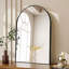 Miroir de salle de bain Juny-373007242-362192894