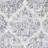 Thiago Ikat Indoor Rug-847950458