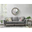 Forsyth 3 Seater Velvet Sofa-35580459