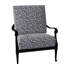 Wiltshire Outdoor Lounge Chair-26205801-43011095