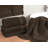 100% Cotton Turkish  Hand Towel Set, 4 Piece Soft, Absorbent Hand Face Towels-768320525