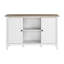 Meuble télé Shelvia-100307162