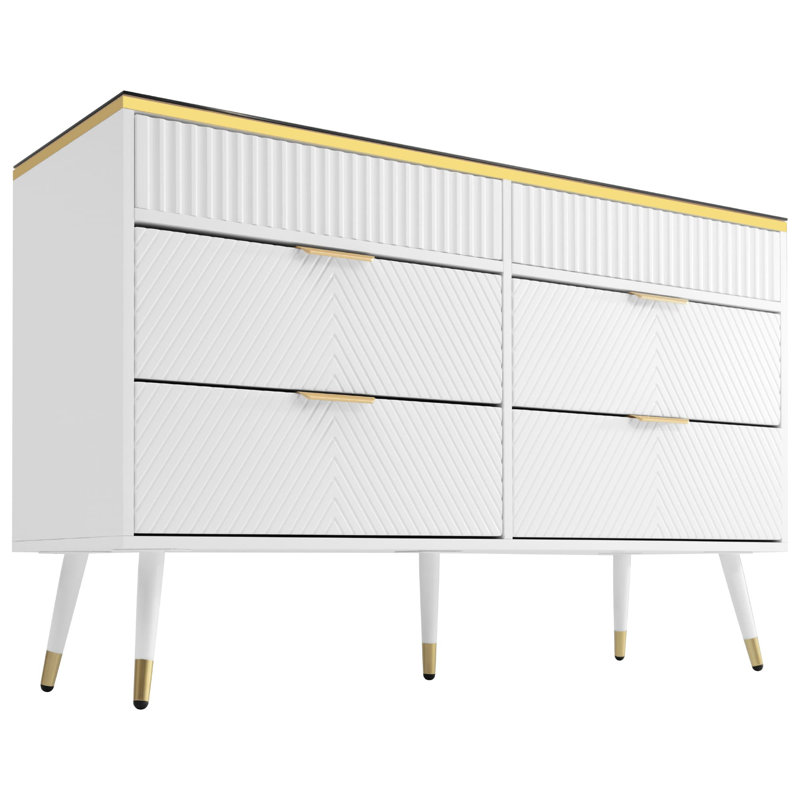 40cm W Chest of Drawers