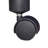 Kee Round Mobile Breakroom Table and Chair Set-73412564-73412565