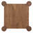 Trescott Wood Coffee Table