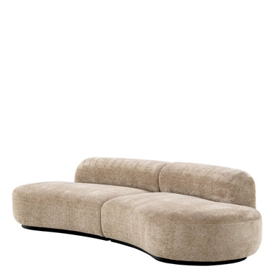Canapé Bjorn S