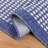 Machine Washable Non-Slip Kitchen Mat-1938020414