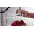 Peerless Faucets Westchester Kitchen Faucet-34405458
