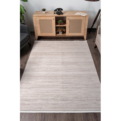 Naysa Area Rug