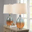 Lampe de table 26 po Payne-1213303973
