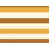 Brown/Gold