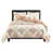 Beige est en rupture de stock