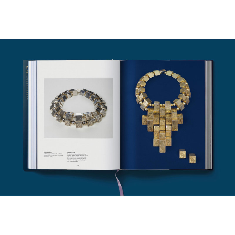 Costume Jewelry