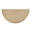 Console 30 po Stoke Artjom-71049567