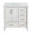 Staley 36" Freestanding Single Bathroom Vanity with Sink