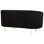 Jenkin 2 Seater Loveseat