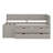 Kinsman Daybed-697892508-697892499