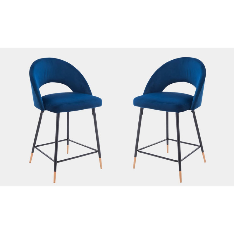 Tabouret Kinna