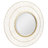 Halfeti Mirror-786918226-786918221